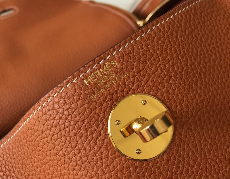 Amelia- HRMS LUXURY BAGS - 540