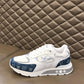 AmeliaLuxury - LOV Men Shoes - 1562