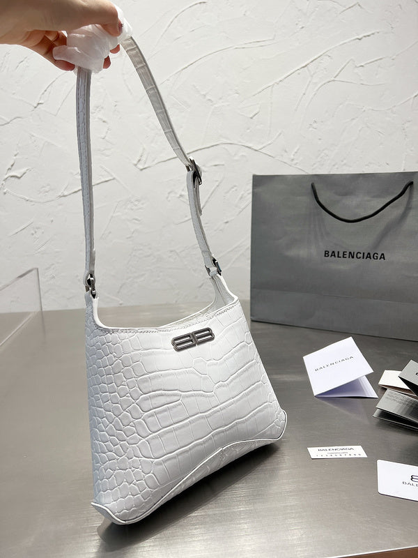 Amelia - BGA Bags - 1395
