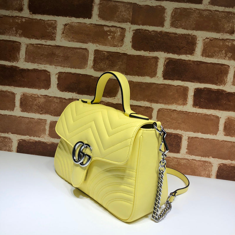 Amelia  - GCI Bags - 12490