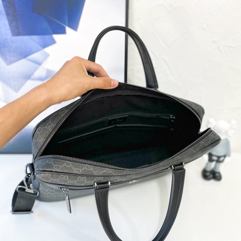 Amelia- GCI Bags - 2235