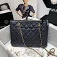Amelia - CHL Lady Bags - 658