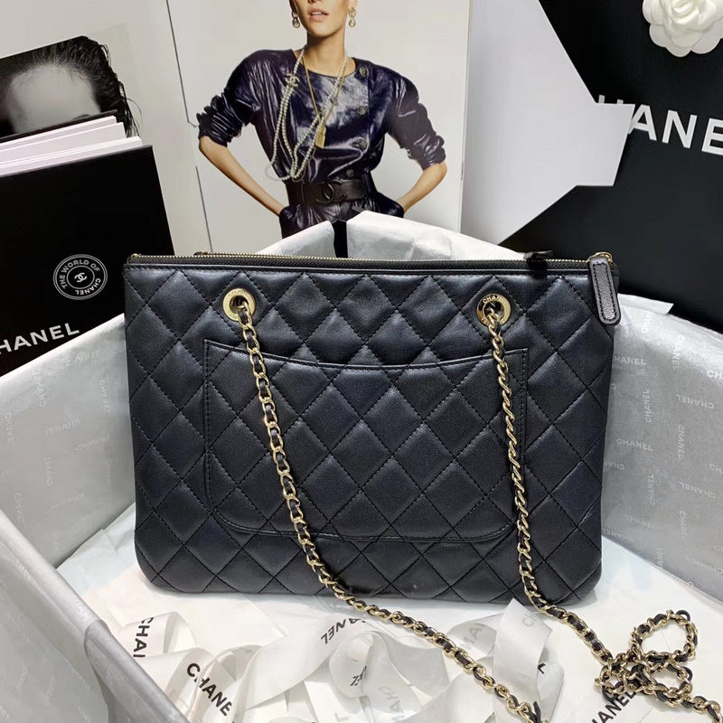 Amelia - CHL Lady Bags - 658