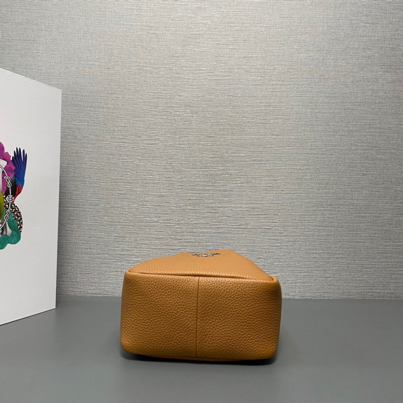 Amelia- PRDA  LUXURY BAGS - 745