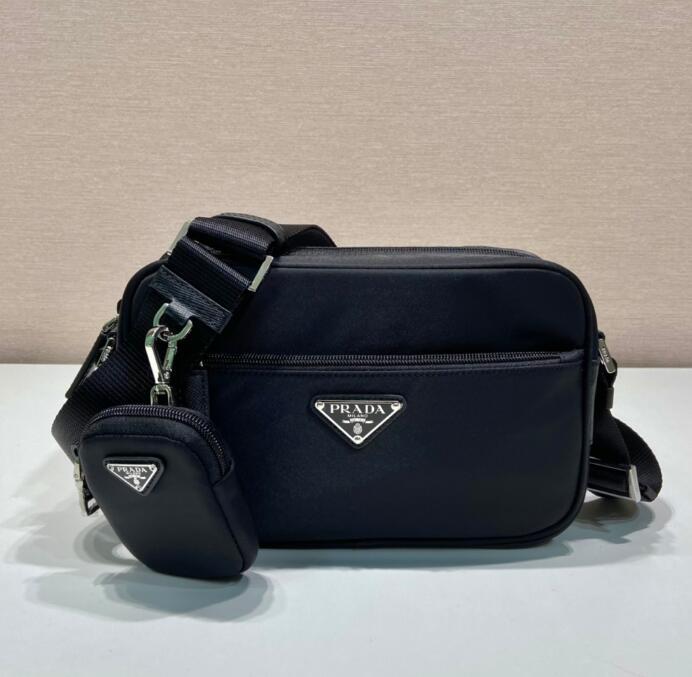 Amelia-LAON - PD Bags - 179