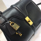 Amelia - COL Lady Bags - 125