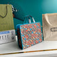 Amelia- GCI WOMEN DESINER HANDBAG  - 1155