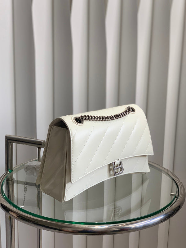 Amelia - BLN-CIAGA WOMEN LUXURY BAGS - 843