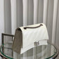 Amelia - BLN-CIAGA WOMEN LUXURY BAGS - 843