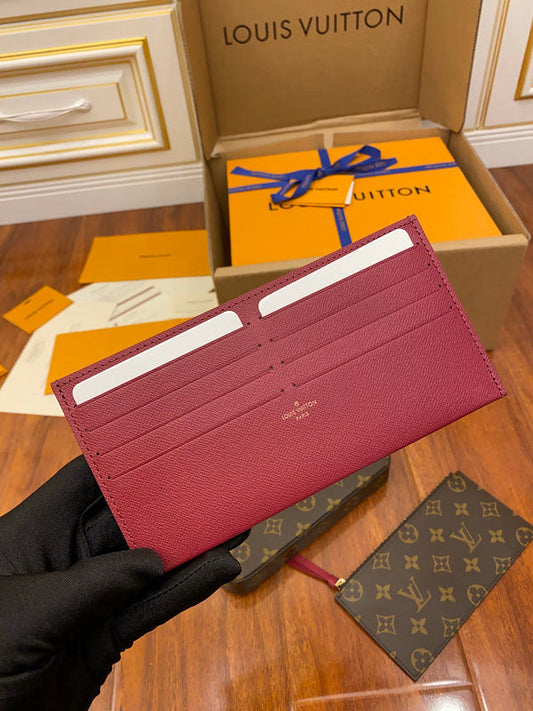Amelia's Bag Gallery - LOV Bags - 1018