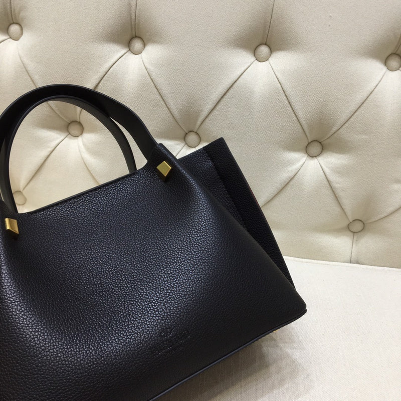 Amelia- VEL WOMEN LUXURY BAGS - 413