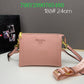 Prada Bags - The Barnes Bags  118