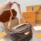 Amelia - LV Bags - 14362