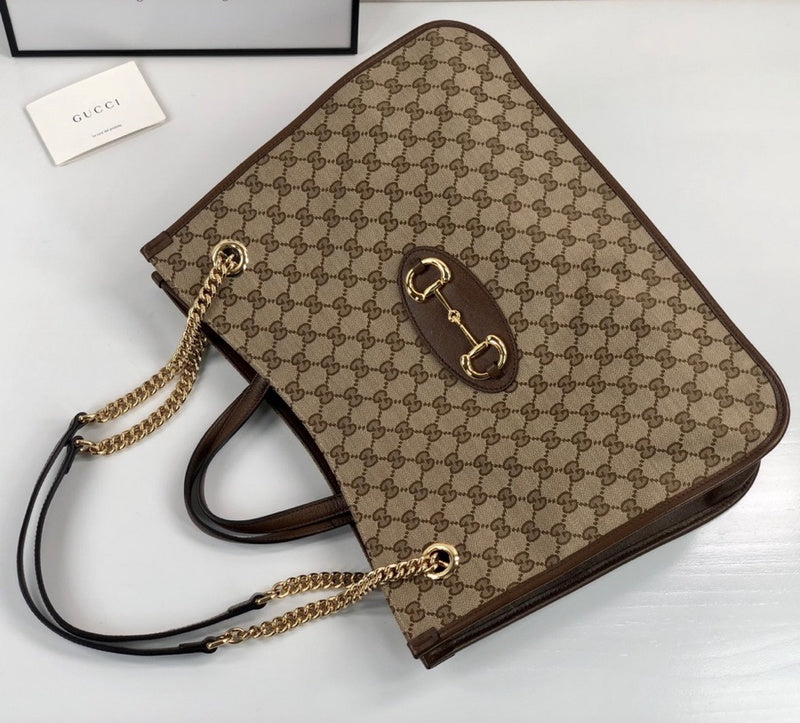 Amelia- GCI Bags - 4079