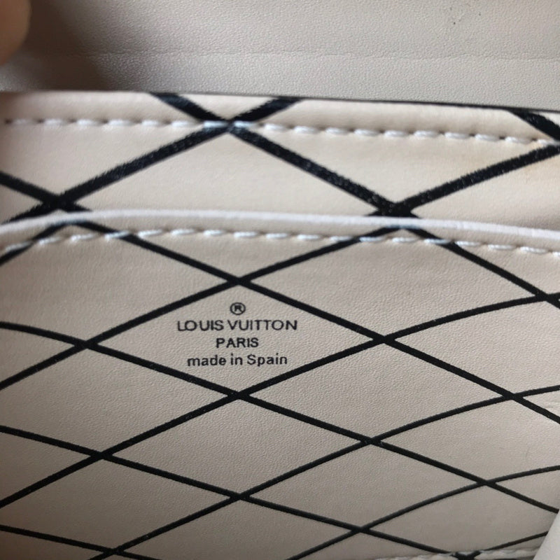 Amelia - LV Bags - 13018