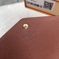 Fan Fashion Lu-Vi bags - 8963