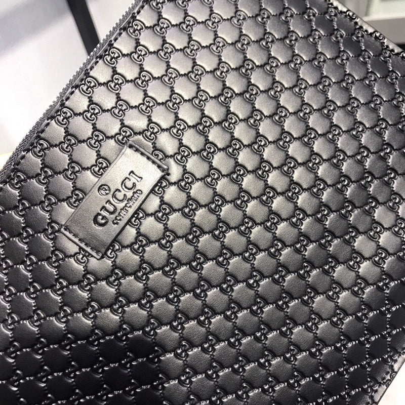 Amelia- GCI Bags - 065