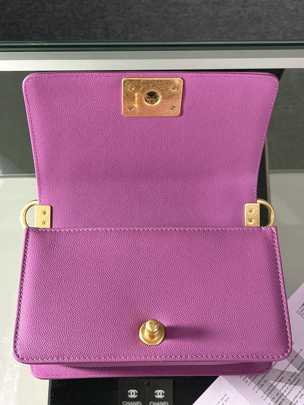 Amelia - CHL Bags - 3163