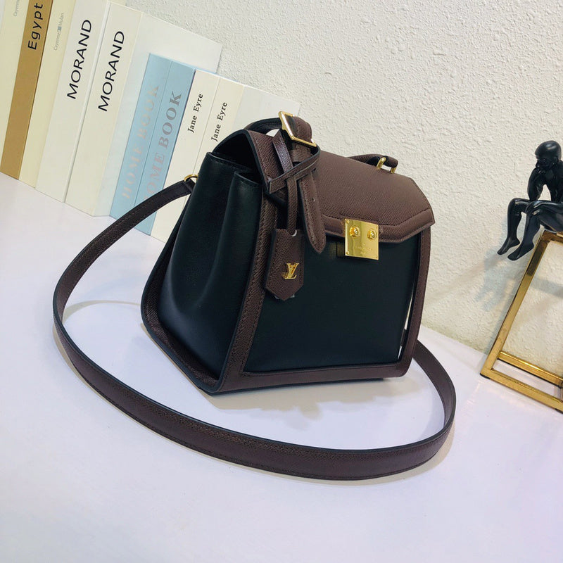 Amelia - LV Bags - 12686