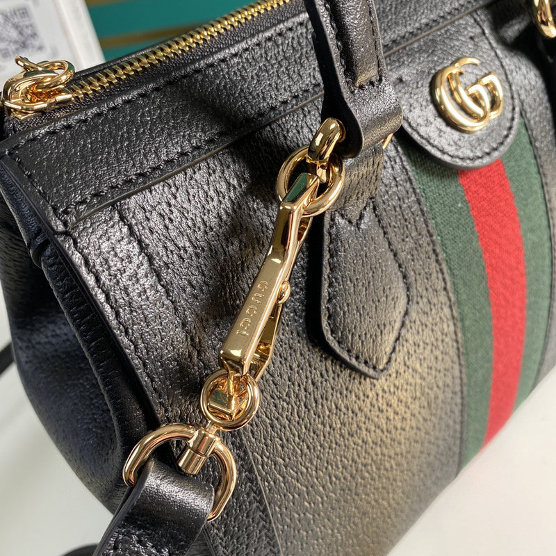 Amelia- GUKI Bags - 1999