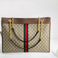 Amelia- GCI Bags - 4112