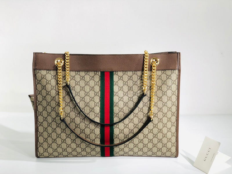 Amelia- GCI Bags - 4112