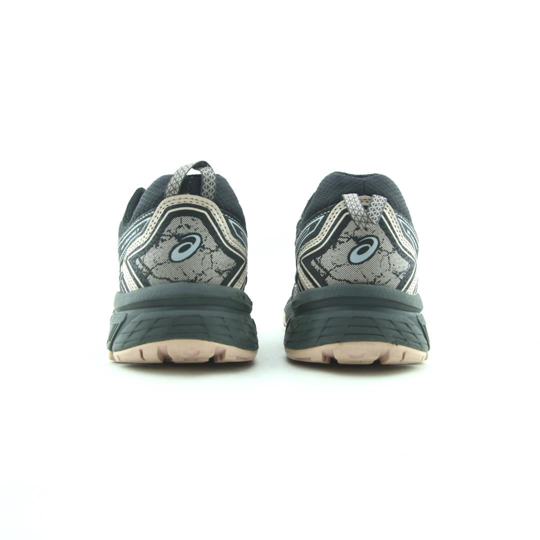 ASICS GEL-VENTURE 7