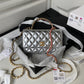Amelia- CHL Bags - 7572