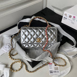 Amelia- CHL Bags - 7572