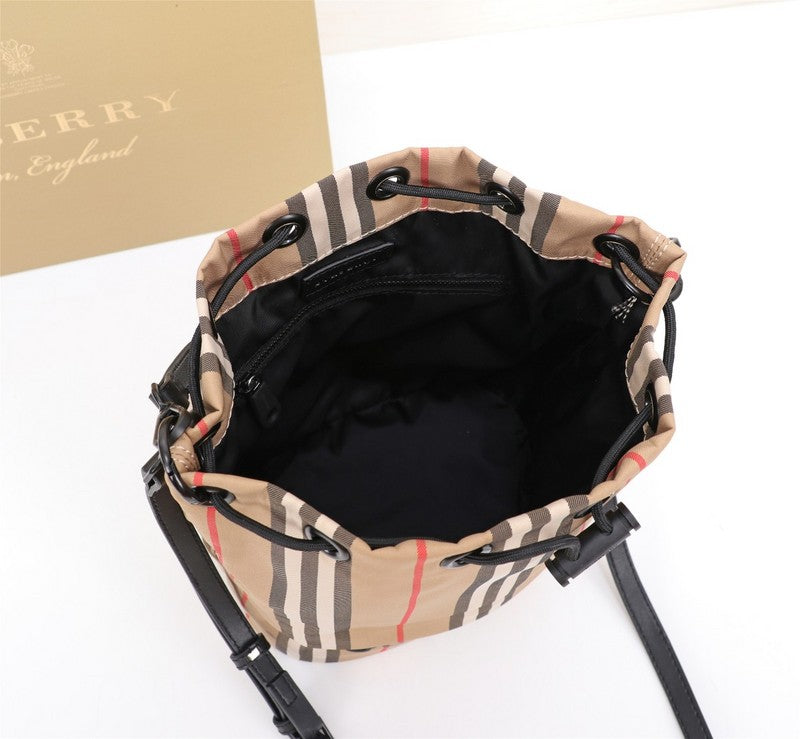 B-Berry Bags - Women Ameliave Luxury Bags - 526