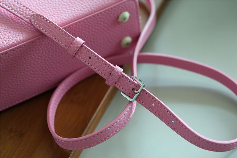 Amelia - LOV Lady Bags - 1995