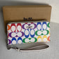Amelia-i CAH Bags - 207