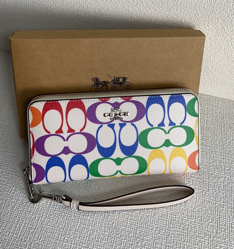 Amelia-i CAH Bags - 207