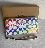 Amelia-i CAH Bags - 207