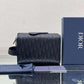 Amelia - DYOR   BAGS FOR WOMEN - FASHION LUXURY BAGS 093