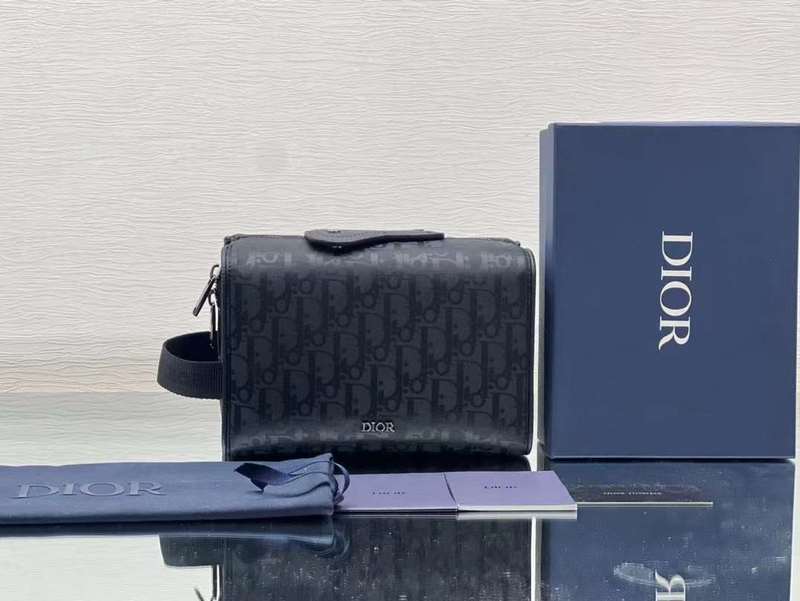 Amelia - DYOR   BAGS FOR WOMEN - FASHION LUXURY BAGS 093