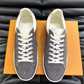 AmeliaLuxury - LOV Men Shoes - 089