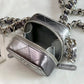 Amelia - CHL Lady Bags - 372