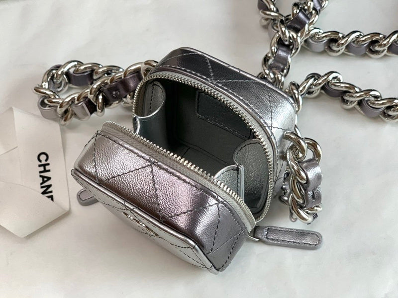 Amelia - CHL Lady Bags - 372