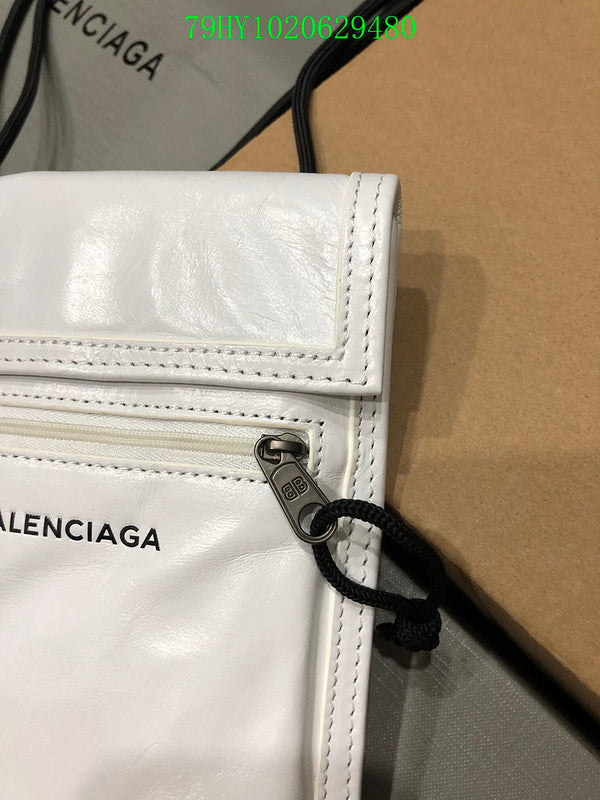 Amelia - BGA Bags - 1726