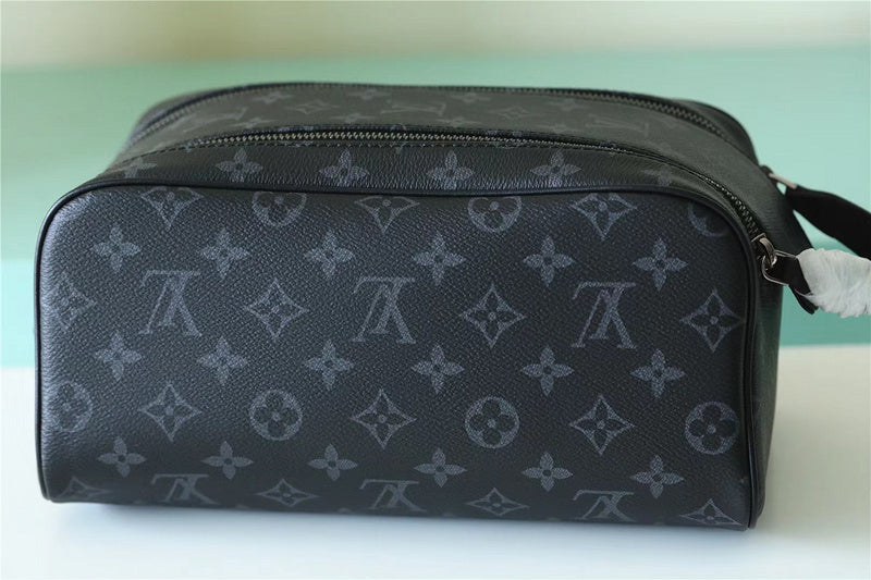 Fan Fashion Lu-Vi bags - 10508
