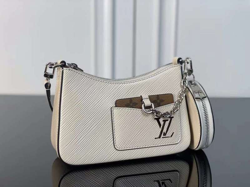 Amelia- Lu-Vi bags - 11740