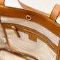 Amelia- - MQM Bags - 089