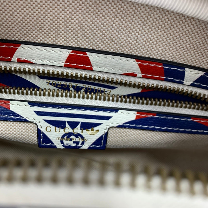 Amelia-i GUKI Women Bags - 767