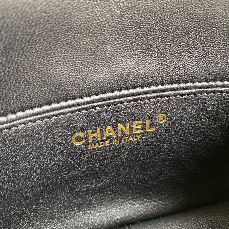 Amelia - CHL Bags - 1811