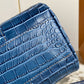 Amelia's Bag Gallery - LOV Bags - 763