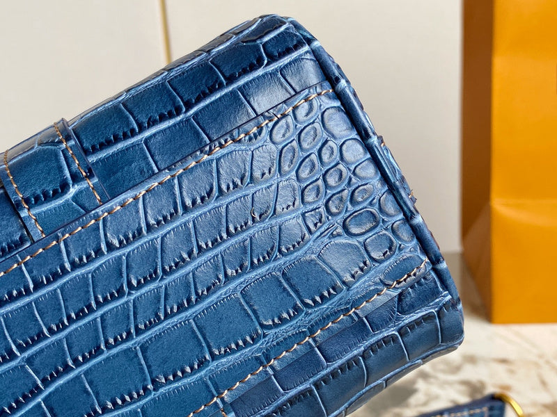 Amelia's Bag Gallery - LOV Bags - 763