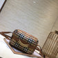 Burberry Bags - Bagsattire   372