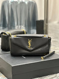 Amelia - YSL Bag - 1836