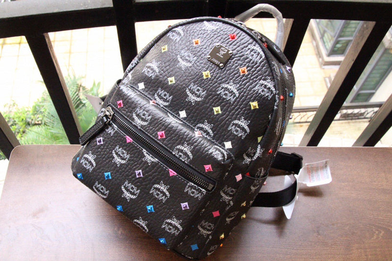 Amelia - MAmeliaBRANDED BAGS - 116